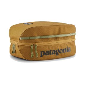 Patagonia Black Hole Cube – 6 Liter